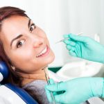 Myths about Root Canal Treatment