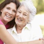 Dental Implant Vs. Fixed Bridge – Which Is Best?