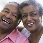 Benefits of Implant Supported Dentures